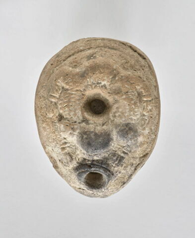 lampe à la grenouille