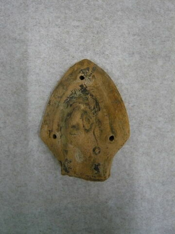 figurine