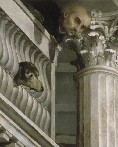 Les Noces de Cana, image 17/88
