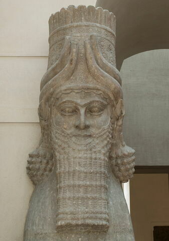relief mural, image 14/14