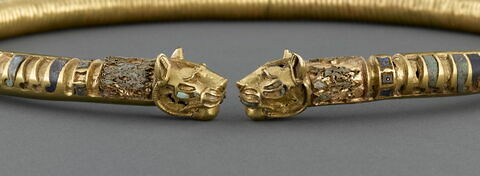 collier, image 4/10