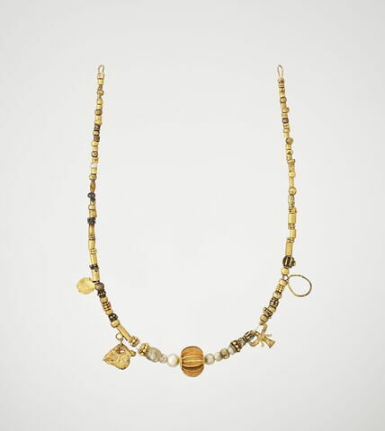 collier