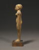 statue, image 5/7