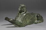 statue, image 1/6