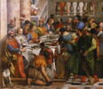 Les Noces de Cana, image 88/88