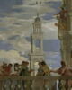 Les Noces de Cana, image 50/88