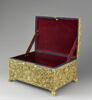 Coffre des pierreries de Louis XIV, image 2/15