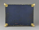 Coffre des pierreries de Louis XIV, image 3/15
