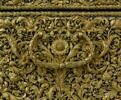 Coffre des pierreries de Louis XIV, image 10/15