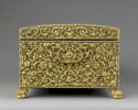 Coffre des pierreries de Louis XIV, image 12/15