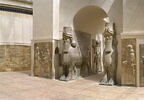 relief mural, image 2/14