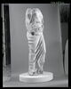 Aphrodite du type de l'