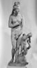 Aphrodite du type de la Vénus du Capitole, image 8/9