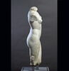 Torse d'Aphrodite du type de la 